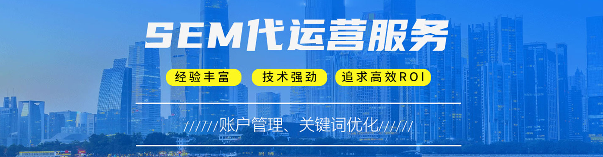 特克斯信息流优化